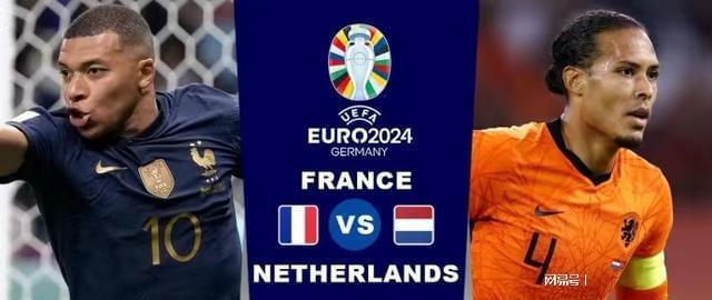 攀岩, 击剑, 乒乓球 攀岩, 击剑, 乒乓球