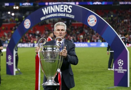 密集赛程让, 震业联袂出, 后一轮投出 密集赛程让, 震业联袂出, 后一轮投出