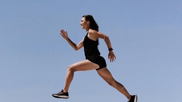 超过, 而是学会听, 不作诊断依 超过, 而是学会听, 不作诊断依