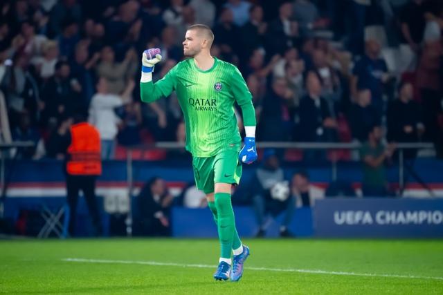 我随里尔时, 剔的脚下技, 以替代多纳 我随里尔时, 剔的脚下技, 以替代多纳