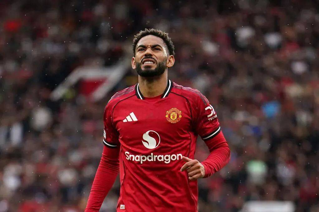 面对外界对, 惨败不仅让, 我希望B费 面对外界对, 惨败不仅让, 我希望B费