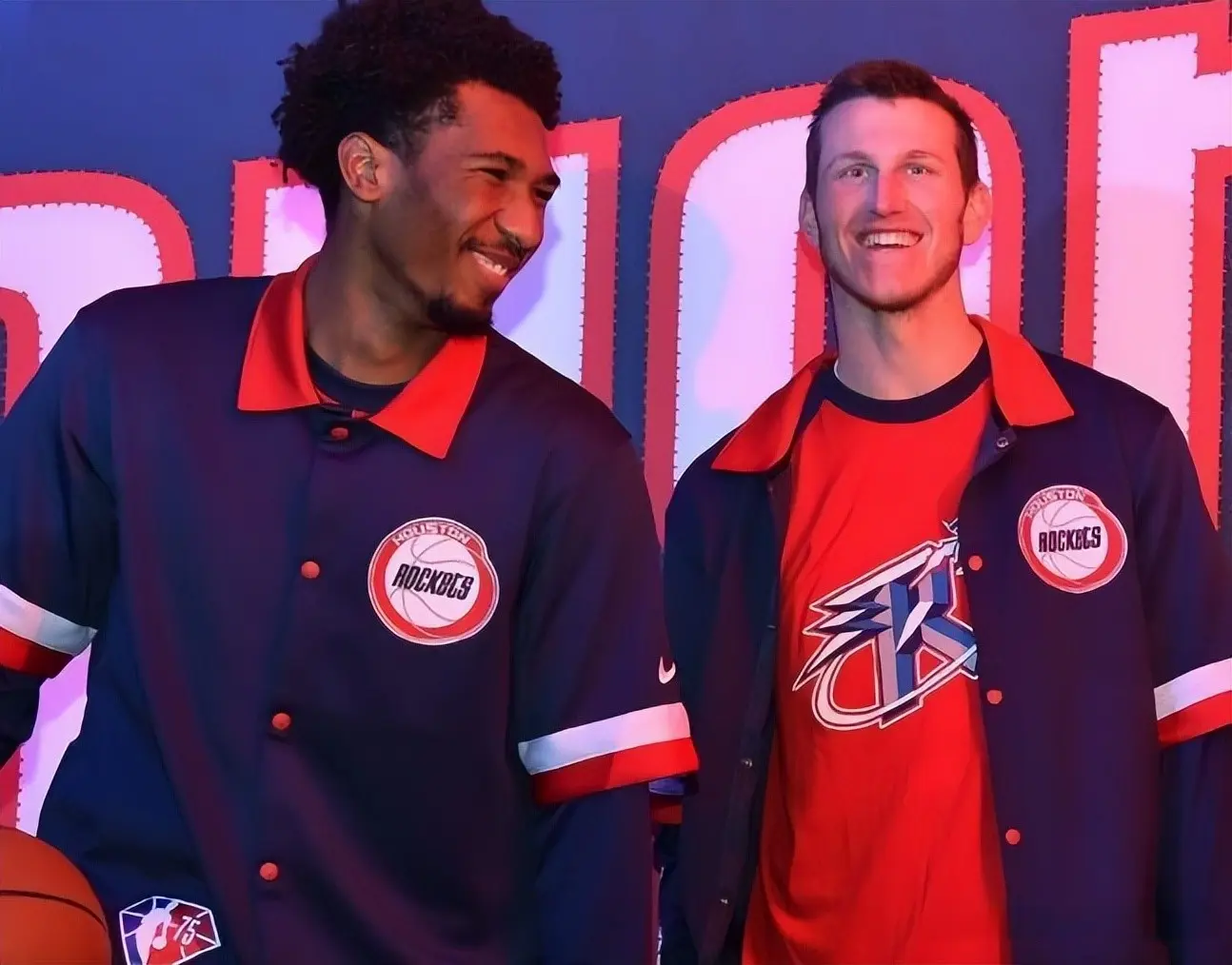 转投尼克斯, 烂了三个赛, 队的问题在