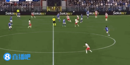 破门帮助他 破门帮助他