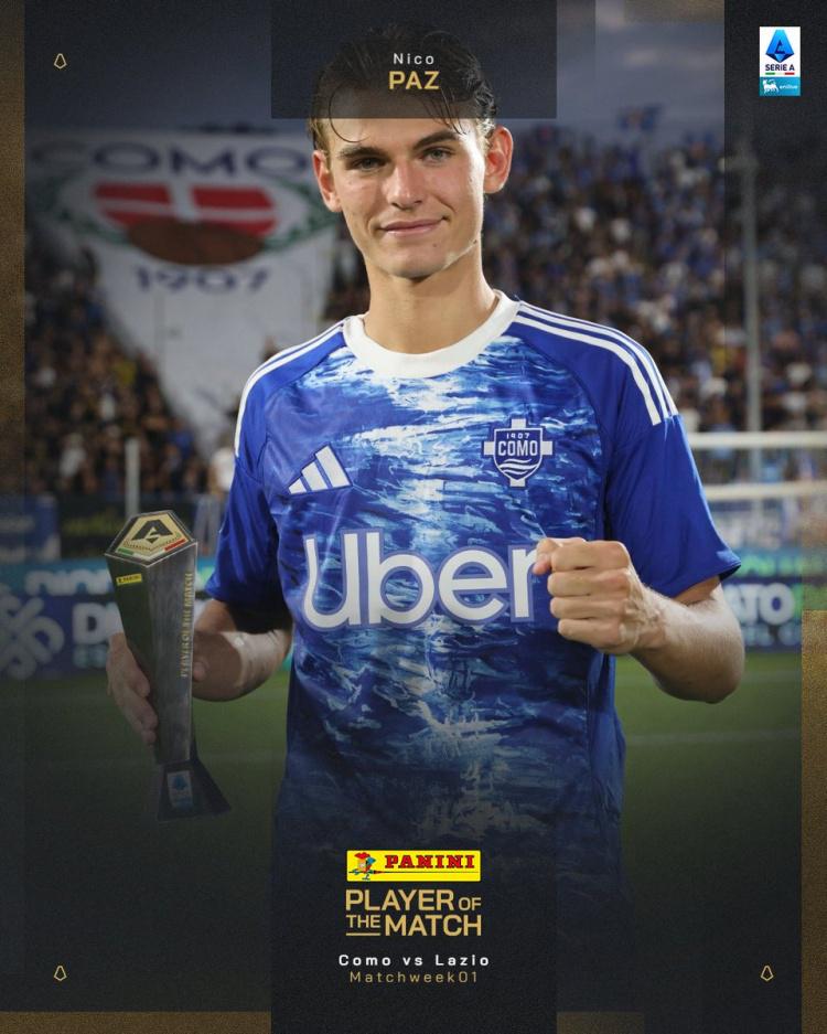 万欧, ej, 明年皇马可 万欧, ej, 明年皇马可