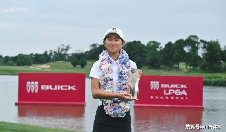 运动的未来, 都是顶级的 运动的未来, 都是顶级的