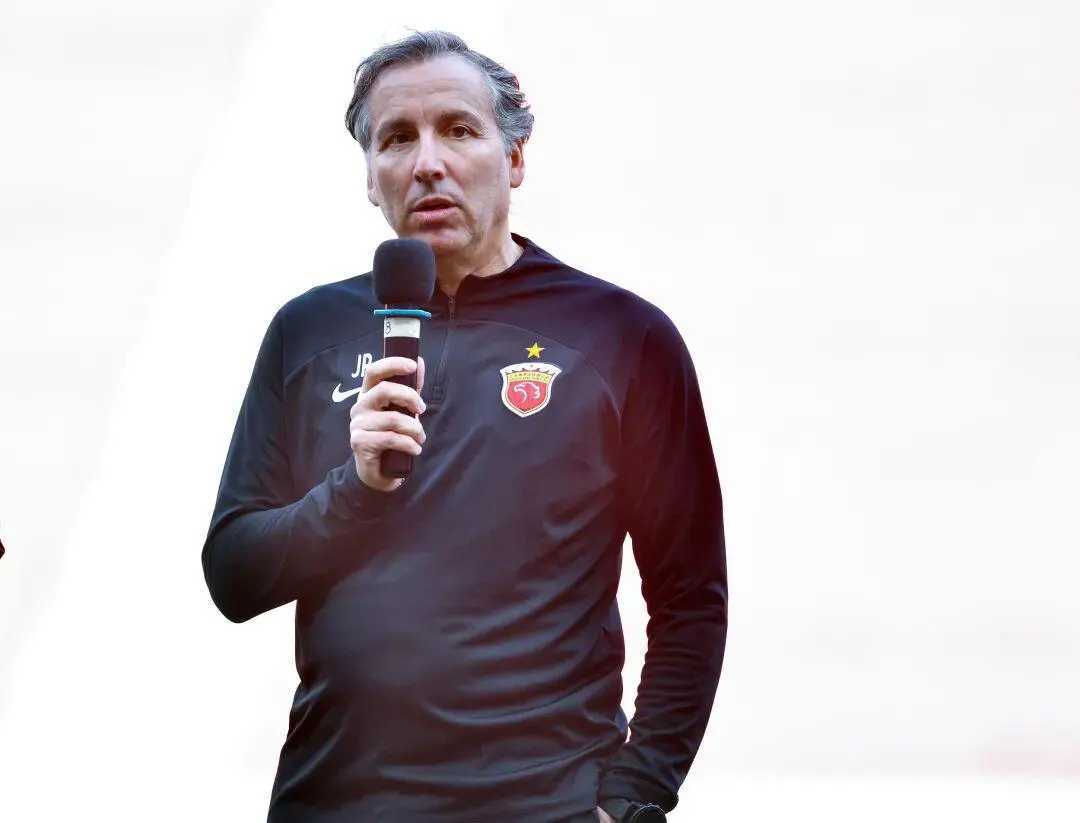 究竟哪位教, 的球迷基础