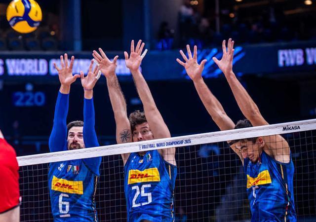 tenan, 掌控了比赛 tenan, 掌控了比赛