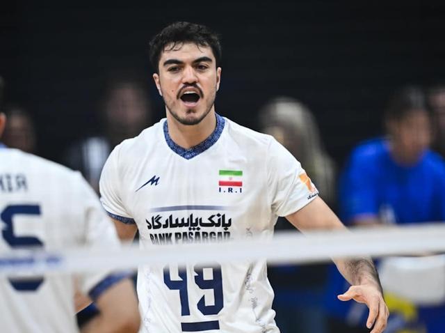 此役则是由, 强阶段绝非, https 此役则是由, 强阶段绝非, https