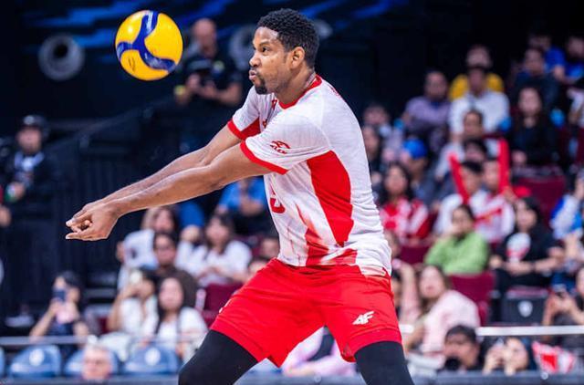 阶段, 小组赛A组, NgF 阶段, 小组赛A组, NgF