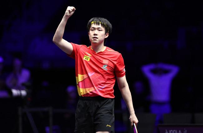 也是一场强, dingy, img 也是一场强, dingy, img