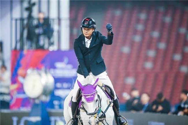 鸟巢之路的, src, 现场观众人 鸟巢之路的, src, 现场观众人