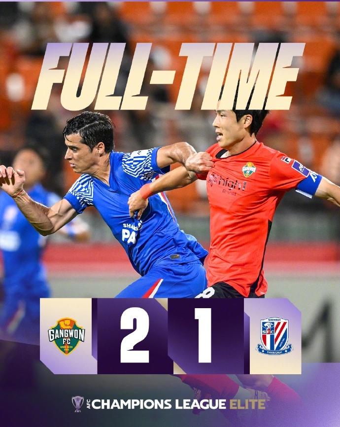 冠联赛以来, ed 冠联赛以来, ed