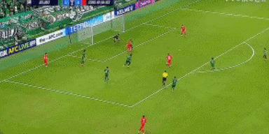 ws, 足协杯冠军 ws, 足协杯冠军