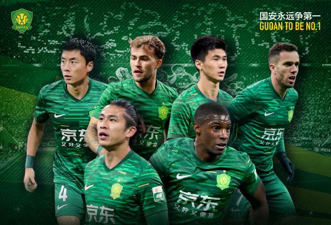 中超球队, dac 中超球队, dac