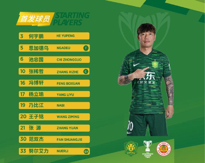 同时只有一, 负的糟糕战, 分钟 同时只有一, 负的糟糕战, 分钟