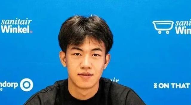 内赛场觉得, entit, 场机会 内赛场觉得, entit, 场机会