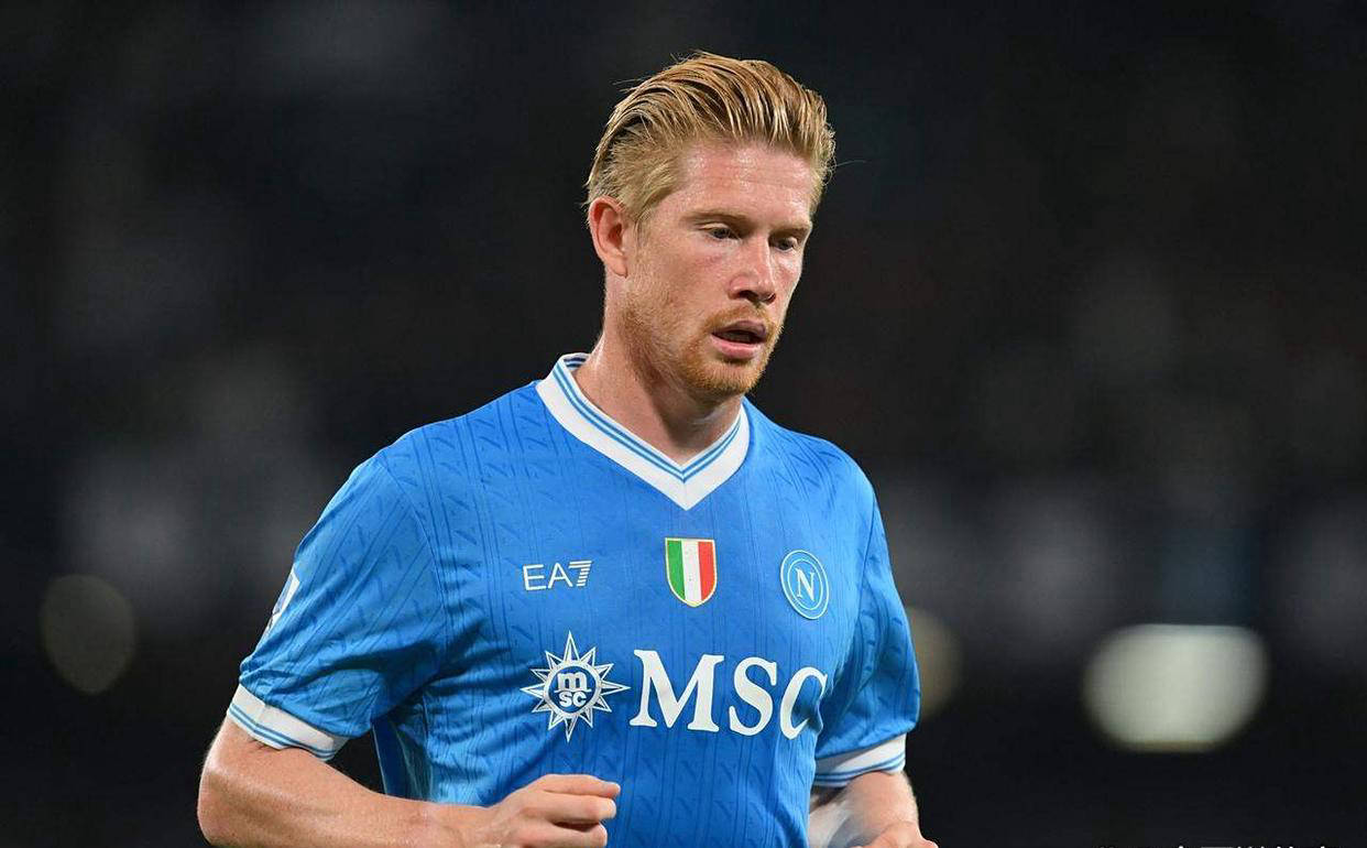 得领先, 赛季意甲联 得领先, 赛季意甲联