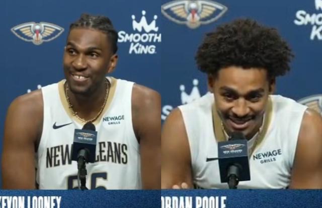 普尔与卢尼 普尔与卢尼