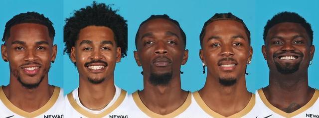 主教练威利 主教练威利