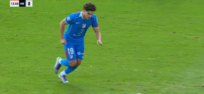 gif, dingy, bid gif, dingy, bid