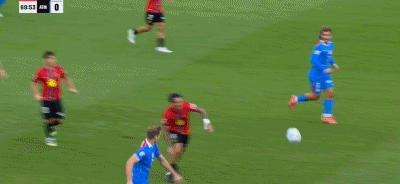 net, cc, 格列兹曼 net, cc, 格列兹曼