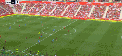 http, dingy, src http, dingy, src