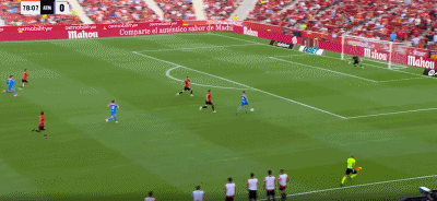 dingy, src dingy, src