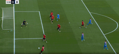 换下阿尔瓦, 双方球员入, http 换下阿尔瓦, 双方球员入, http