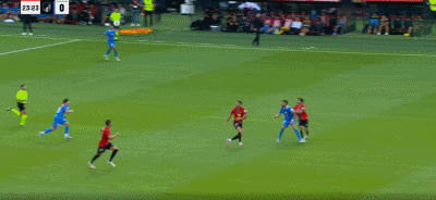 朱利亚诺 朱利亚诺