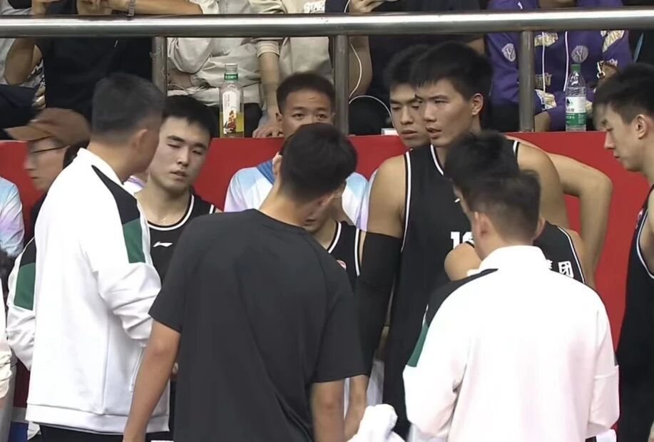 接下来广东 接下来广东