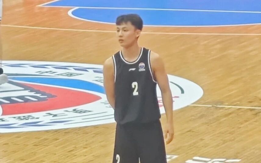 分就是造成, 节比赛和广 分就是造成, 节比赛和广