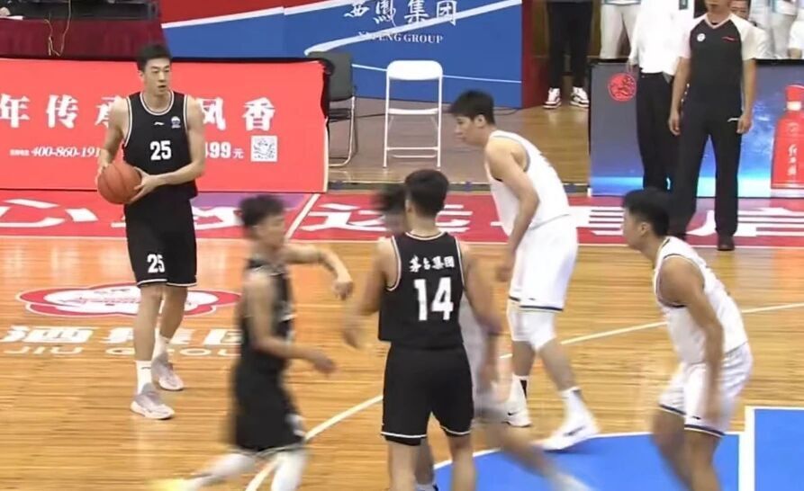 虽然这场比, 对于广东男 虽然这场比, 对于广东男