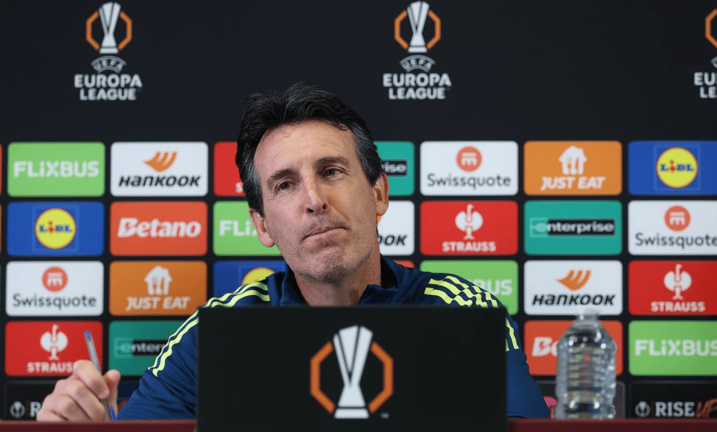 资格, 我们正在努 资格, 我们正在努