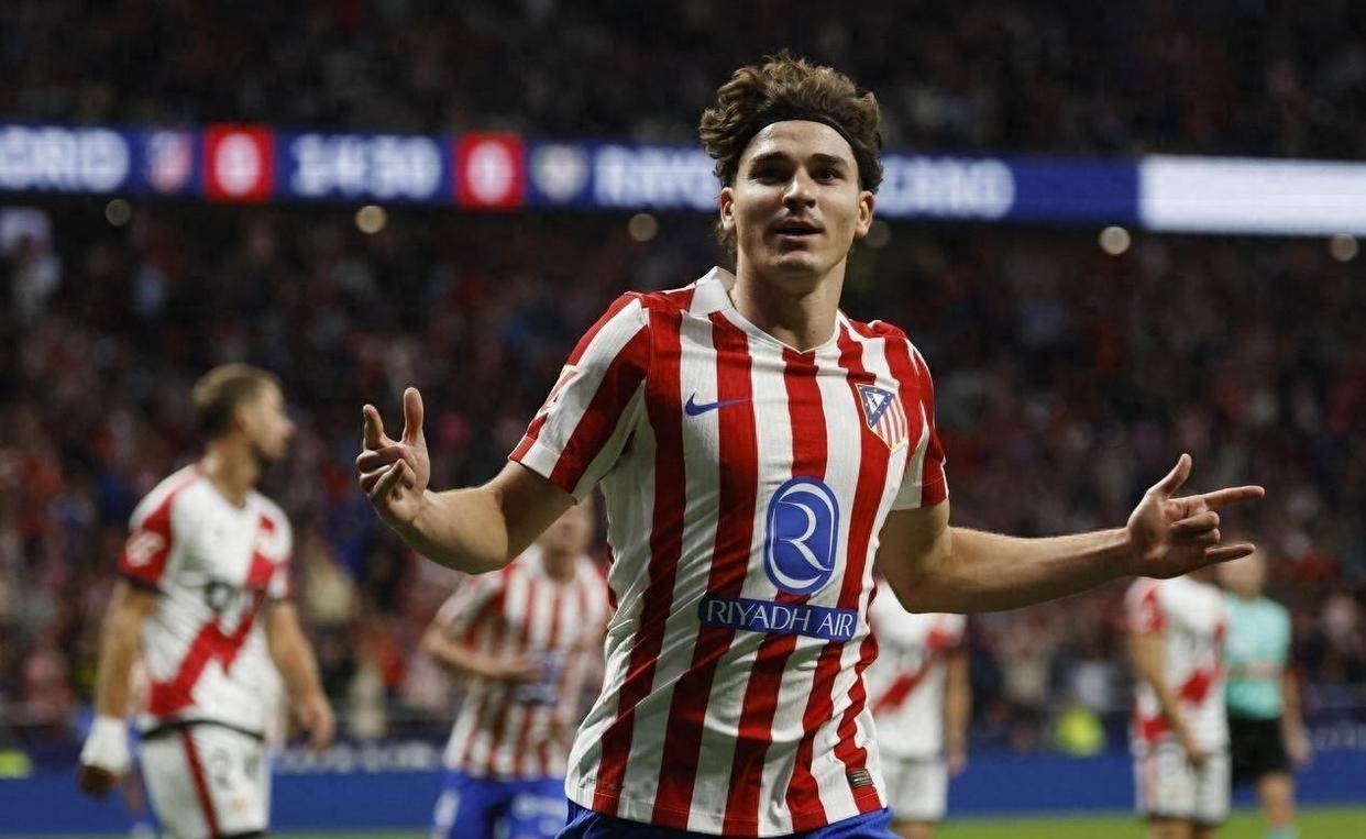 出满分传奇, 制造近, 本场比赛他