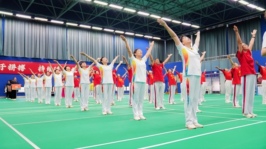 oyg, oICt, 旅协同发展