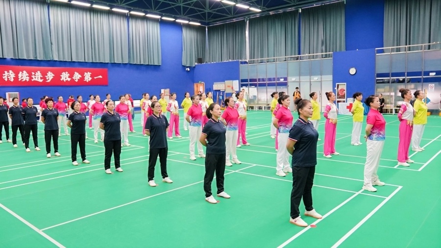 TazLr, 的点心代金