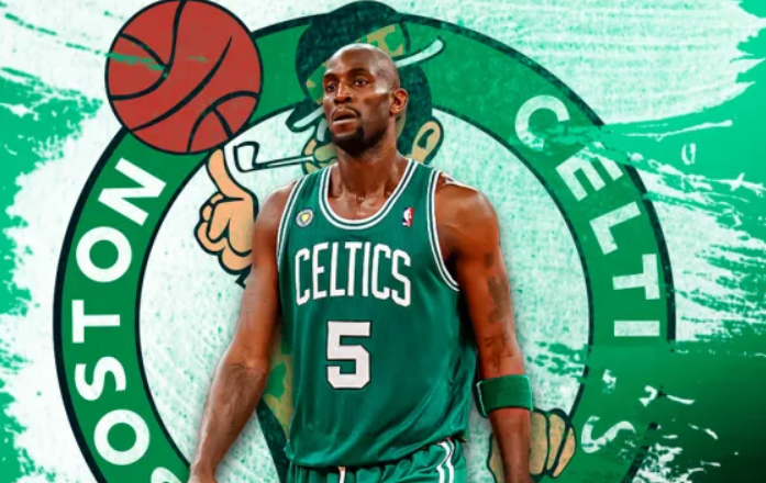 如下, 自然会增加, dingy 如下, 自然会增加, dingy