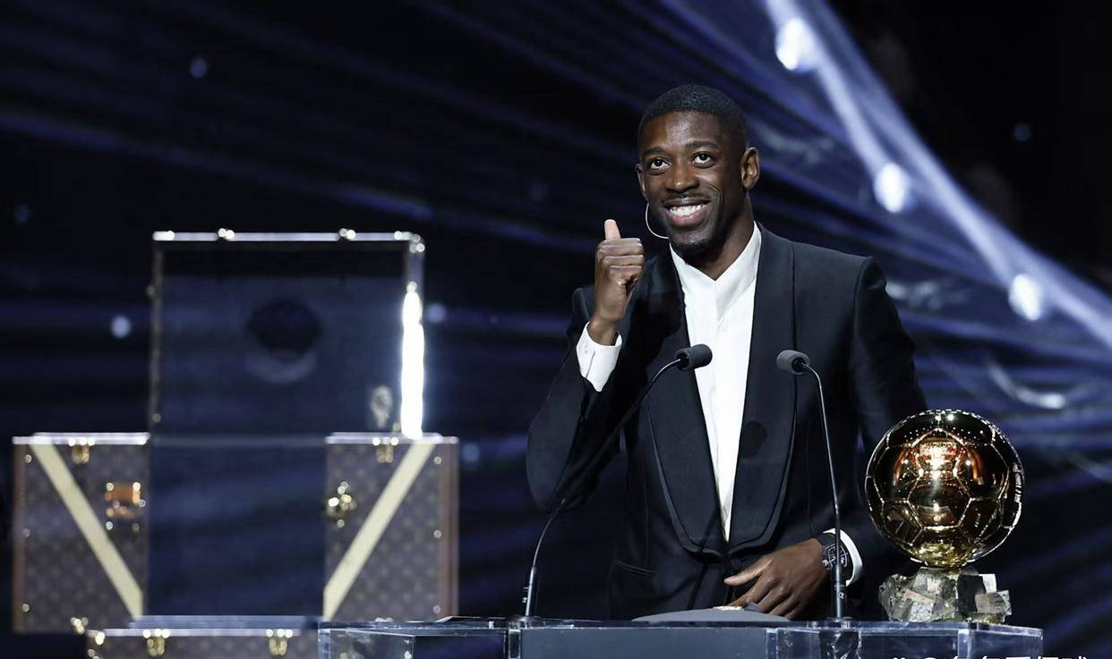 家却是巴黎 家却是巴黎