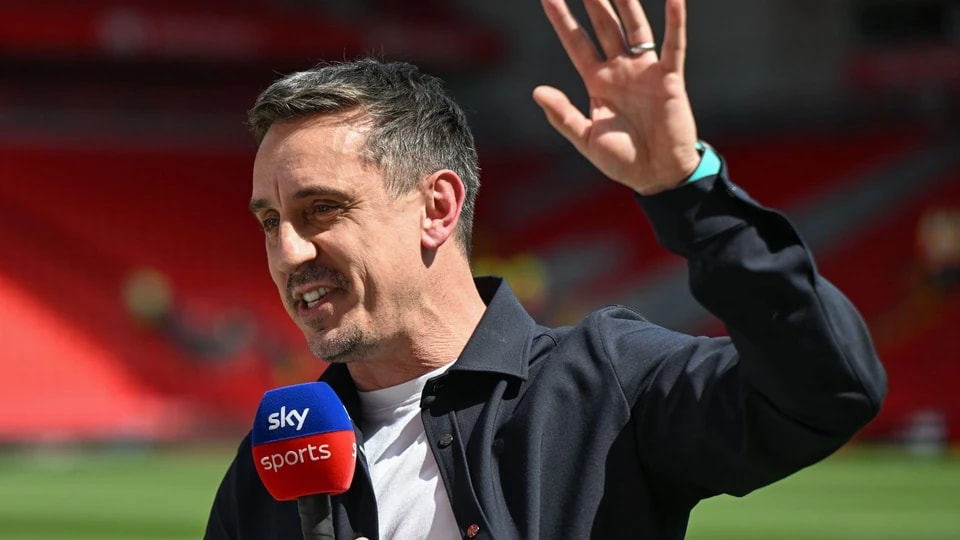 的球员的位, 心想, 马杜埃凯有 的球员的位, 心想, 马杜埃凯有