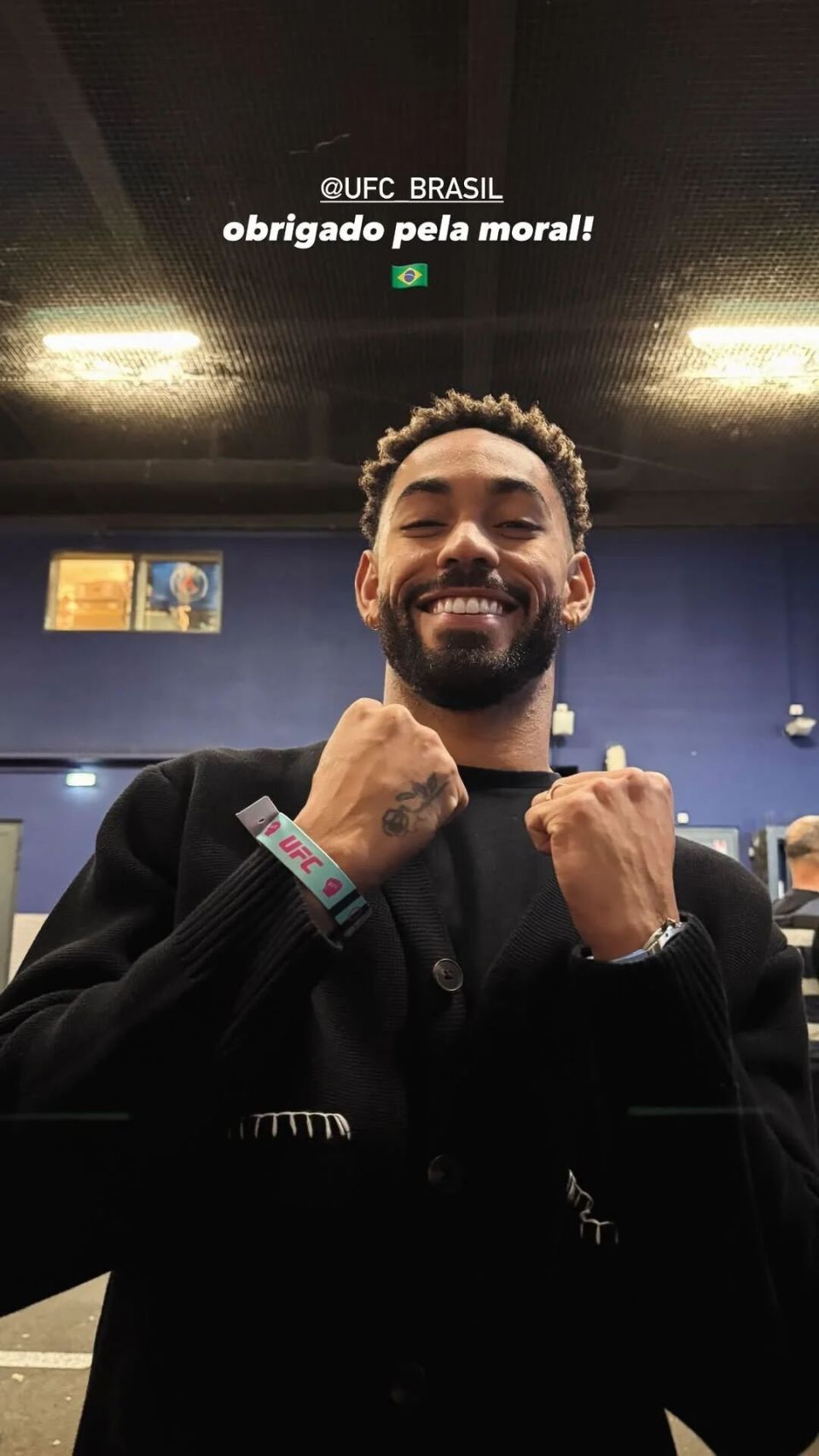 连败, 阿莫林将更 连败, 阿莫林将更