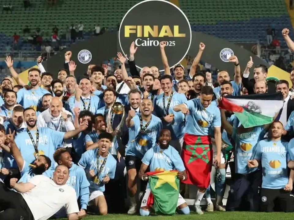 马梅洛迪 马梅洛迪