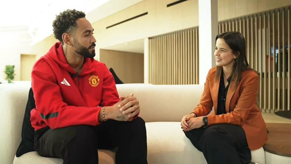 只能说很有 只能说很有