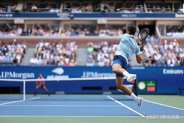 员德约科维, 网球运动员 员德约科维, 网球运动员