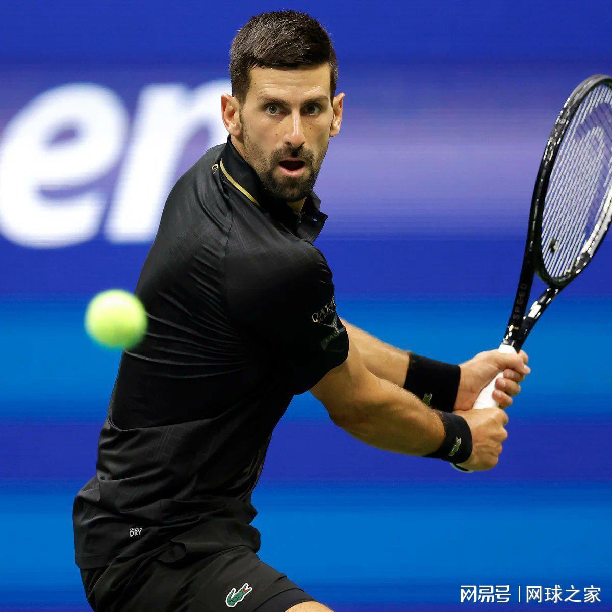 出了体育科, 他们的话是 出了体育科, 他们的话是