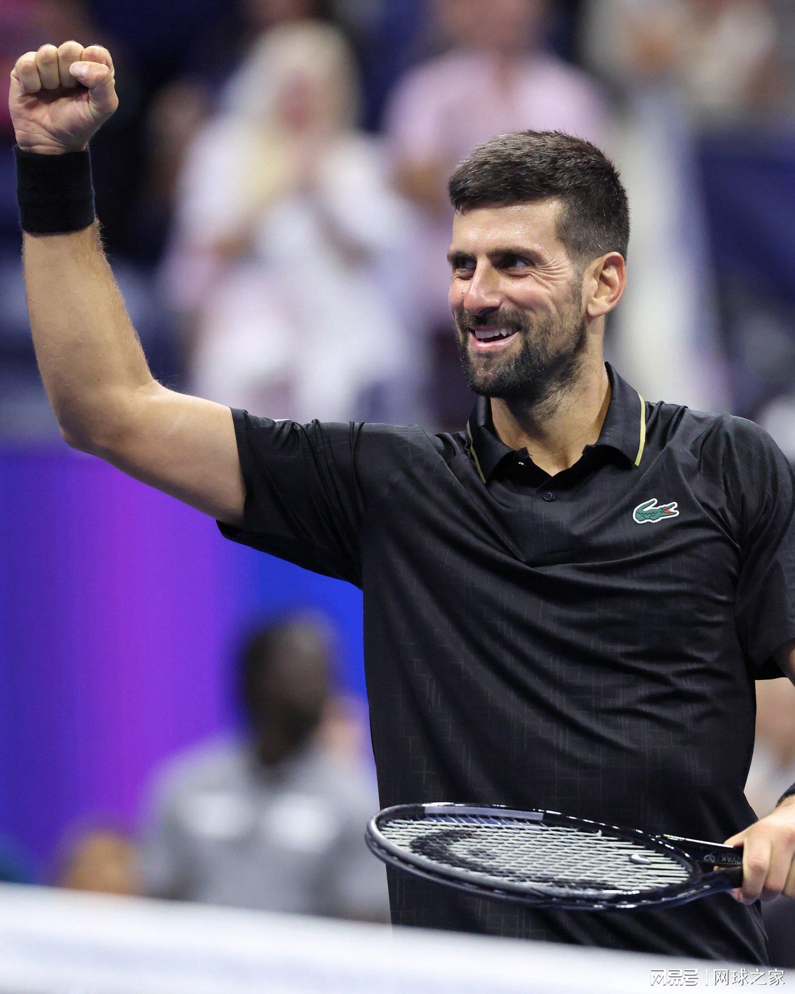 德勒职业生 德勒职业生