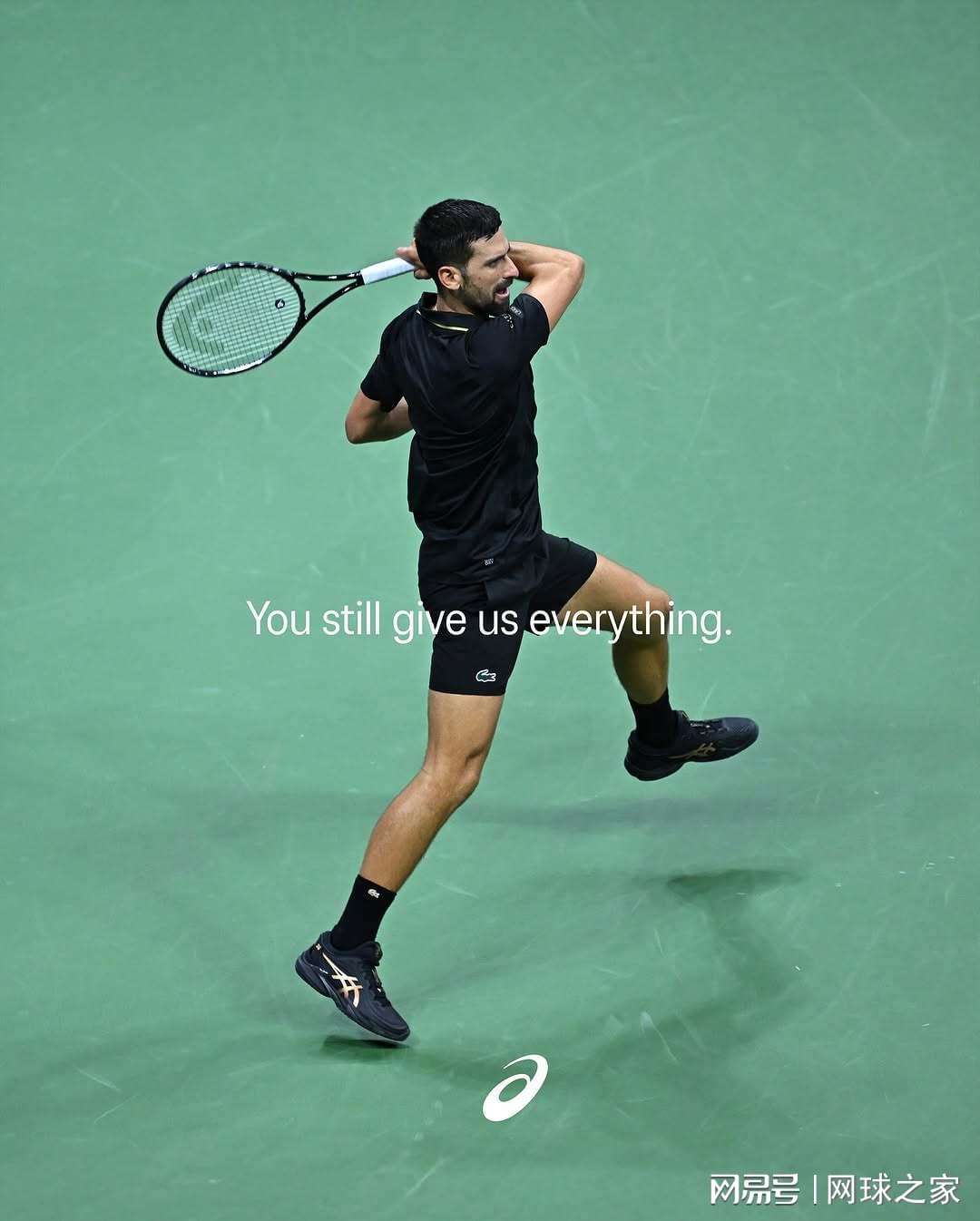 无法在最高, 献同样不可, 但这是否忽 无法在最高, 献同样不可, 但这是否忽