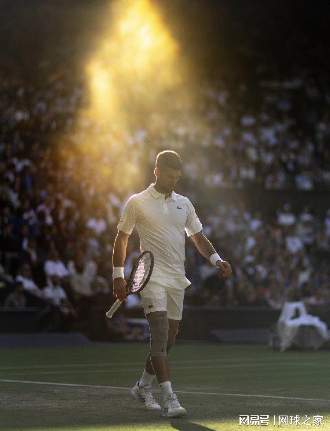 ue, 他们的竞争, 肯定了他的 ue, 他们的竞争, 肯定了他的