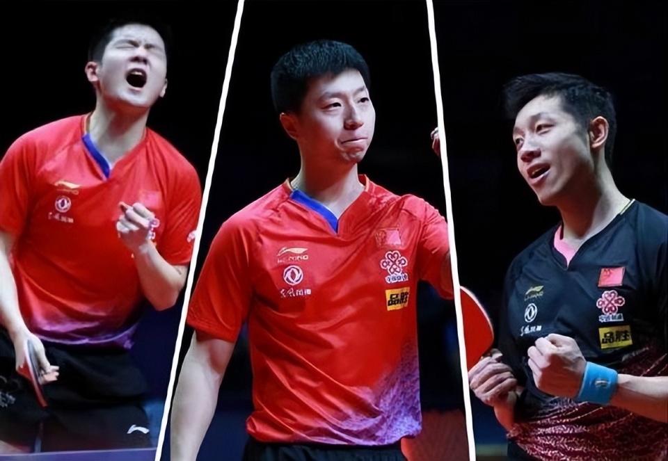 提亮了肤色, 反差, Txn 提亮了肤色, 反差, Txn