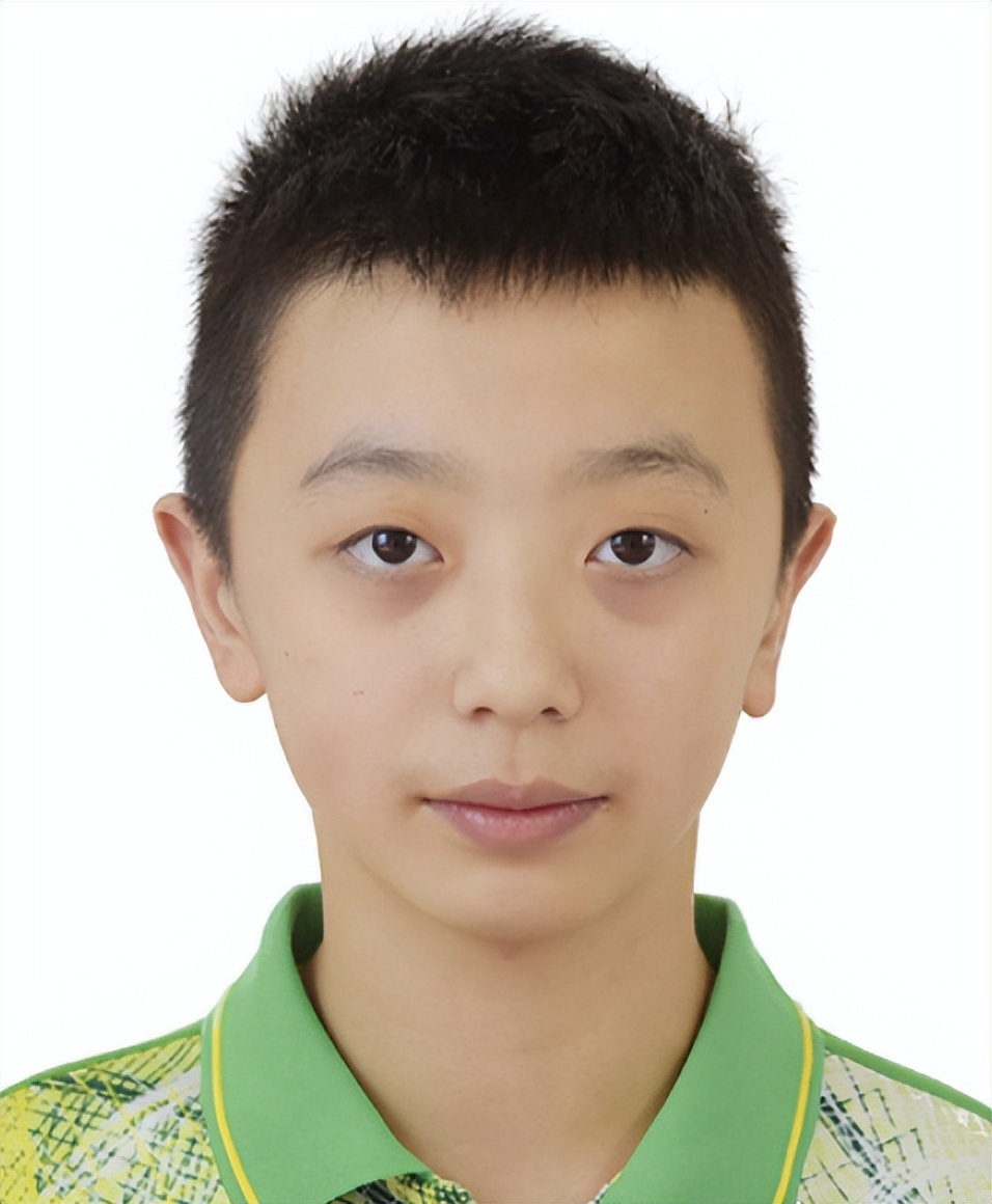 取自一张训, 重外表轻实, 因为运动员 取自一张训, 重外表轻实, 因为运动员