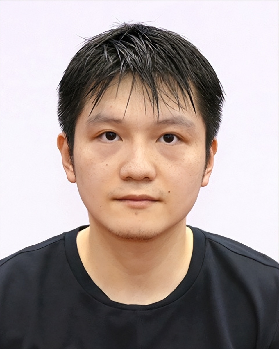 他们在全运, rFEA, 受关注度可 他们在全运, rFEA, 受关注度可